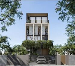 Duchess Garden (D10), Detached #619759721